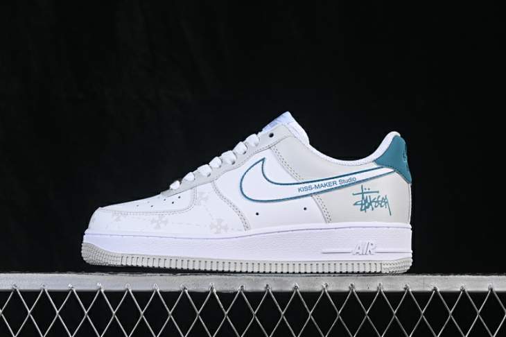 Picture of Air Force 1 _SKUfw22858240881463836fw